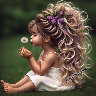 PamScott65plus's profile picture. 