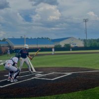 Christopher Melton (@chris_melton19) 's Twitter Profile