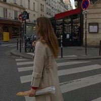 Sshackes (@sshackesdiy4) 's Twitter Profile