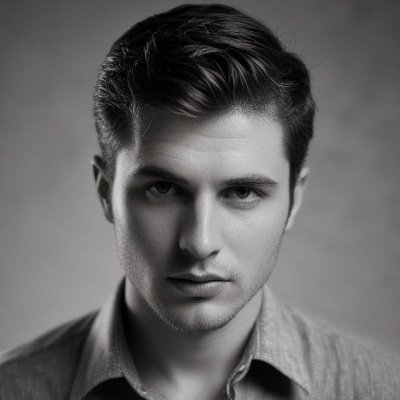 moredatesjay's profile picture. Helping men unlock dating secrets with seduction and attraction.

Explore proven strategies and mindset shifts to enhance your dating life.