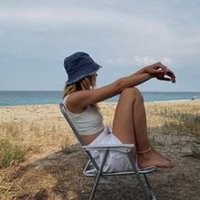 Suessur (@suessurhjzou) 's Twitter Profile