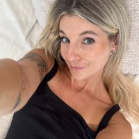 michelle ✨ (@michellemaierr) 's Twitter Profile