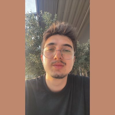 İlim,irfan,bilim,kültür,sanat, mizah ve ahlak konularını eleştirmeye yatkın profil lv 24. +18 🦌