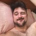 Dimitris (@dt_chs_) Twitter profile photo Dimitris (@dt_chs_) Twitter profile photo
