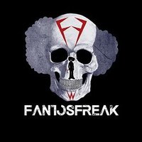 Fantosfreak Festival (@fantosfreak) 's Twitter Profile