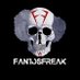Fantosfreak Festival (@fantosfreak) Twitter profile photo Fantosfreak Festival (@fantosfreak) Twitter profile photo