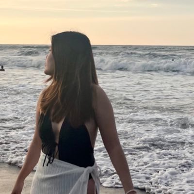 lykdmnd_'s profile picture. 🧬🩺