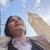 Mohinabonu (@ikromova_md) Twitter profile photo Mohinabonu (@ikromova_md) Twitter profile photo