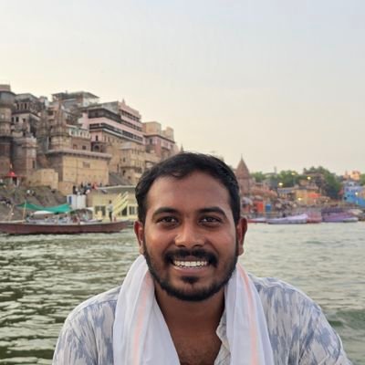 sanatani