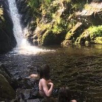 Flurthea (@flurtheapijmxg) 's Twitter Profile