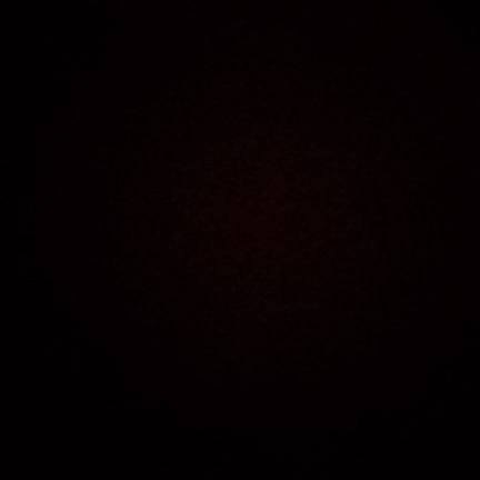 somthdjndb's profile picture. kkgg