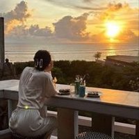 Sigraushawn (@sigraushawnlal) 's Twitter Profile