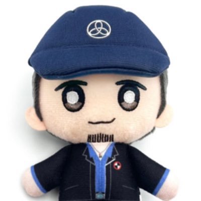 I run daily.junpei on instagram! proship/maga dni. Stay hydrated!