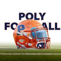 CoachBishop_410 (@bpifootball1) 's Twitter Profile