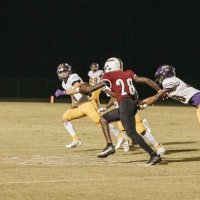 Dre North (@drenorth5) 's Twitter Profile