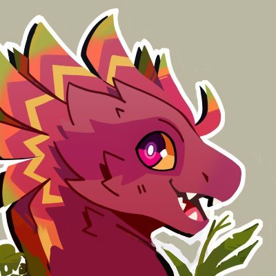 emberさんのプロフィール画像