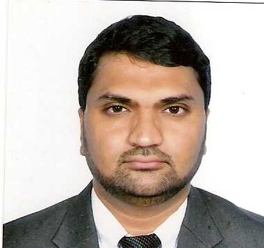 Oracle DBA, Blogger, Database Security Expert, RAC and Performance Tuning Enthusiast