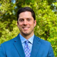 Michael Schilleci (@octschilleci) 's Twitter Profile Photo Michael Schilleci (@octschilleci) 's Twitter Profile Photo