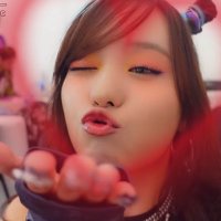 ハミー (@alphazhamii) 's Twitter Profile