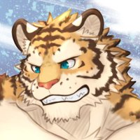8nima (@amingworks) 's Twitter Profile