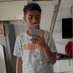 Arpan Zala (@arpanzala67) Twitter profile photo Arpan Zala (@arpanzala67) Twitter profile photo