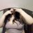 booty_expresss's profile image