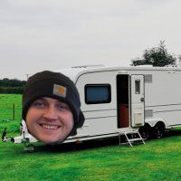 Crofty (@caravancrofty) 's Twitter Profile