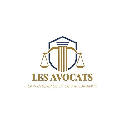 Legal scholars, experts & activists committed to transforming the Nigerian legal system through advocacy, capacity building and policy engagement.