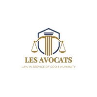 Les Avocats (@lesavocats_) 's Twitter Profile Photo Les Avocats (@lesavocats_) 's Twitter Profile Photo