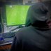 Jordy__nm4 (@jordynm04) Twitter profile photo Jordy__nm4 (@jordynm04) Twitter profile photo