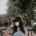 Thousharn (@thousharnnn2) Twitter profile photo Thousharn (@thousharnnn2) Twitter profile photo