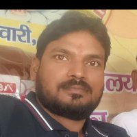 Abhay Kashyap Banda (@bandakashyap) 's Twitter Profile Photo Abhay Kashyap Banda (@bandakashyap) 's Twitter Profile Photo