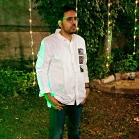 ebrahim.pipermintwala (@ebrahimpipermi1) 's Twitter Profile Photo