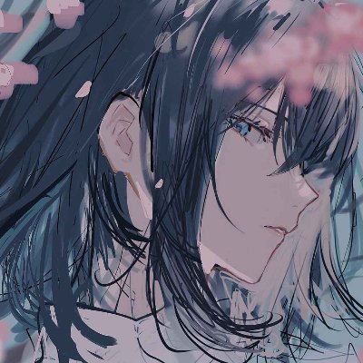 Just a guy :3c | EN/FR/日本語: OK |
YT: https://t.co/AWYBIuqhov