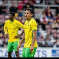 Adian Manning (@adian_manning) 's Twitter Profile