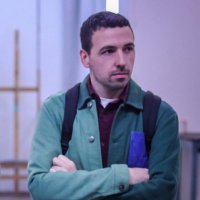 Aitor Merino Martínez (@aitor_mmartinez) 's Twitter Profile