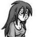 roachie gaming (@liiililllililli) Twitter profile photo roachie gaming (@liiililllililli) Twitter profile photo