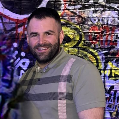 Jordancassy57's profile picture. 