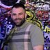 Jordan (@jordancassy57) Twitter profile photo Jordan (@jordancassy57) Twitter profile photo