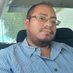 Daniel Hernández (@danielh99092601) Twitter profile photo Daniel Hernández (@danielh99092601) Twitter profile photo