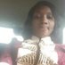 Temple Nneamaka Nwankwo (@nneamaka91945) Twitter profile photo Temple Nneamaka Nwankwo (@nneamaka91945) Twitter profile photo
