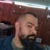 Dying Breed Society (@jihadicflowetri) Twitter profile photo Dying Breed Society (@jihadicflowetri) Twitter profile photo