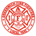 Greenwich Fire L1042 (@greenwich_fire_) Twitter profile photo Greenwich Fire L1042 (@greenwich_fire_) Twitter profile photo