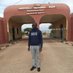 Ericsson Ng'etich (@ericssonetich) Twitter profile photo Ericsson Ng'etich (@ericssonetich) Twitter profile photo