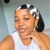 Meameno Kamati (@kamatimeameno) Twitter profile photo Meameno Kamati (@kamatimeameno) Twitter profile photo