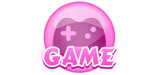 Game_Arcade_App's profile picture. ゲームが好きな人に送る！特にアーケードゲーム！人気、値下げ、などのゲームアプリ情報をお送りします。iPhone,iPodtouch,