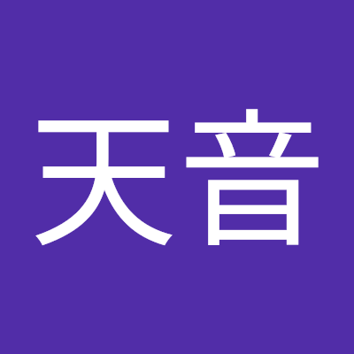 0SWWdFQMeu71227's profile picture. 