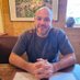 Matt Hennessey (@matthenbo0404) Twitter profile photo Matt Hennessey (@matthenbo0404) Twitter profile photo
