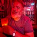ミ★ 𝘚𝘵𝘦𝘱𝘩𝘦𝘯 𝘍 ★彡 (@beardublin) Twitter profile photo ミ★ 𝘚𝘵𝘦𝘱𝘩𝘦𝘯 𝘍 ★彡 (@beardublin) Twitter profile photo