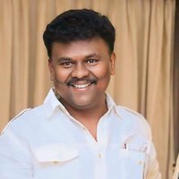Sangathamizhan (@sangathamizhanm) 's Twitter Profile